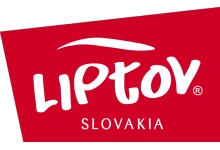 Liptov Region Card