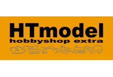 HT model