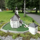 Kostol sv. Jána Krstiteľa