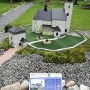 Kostol sv. Jána Krstiteľa