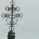 Modely / Urbanova veža v Košiciach