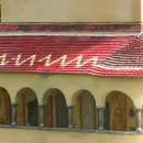 Modely / Urbanova veža v Košiciach