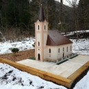 Evanjelický a.v. kostol