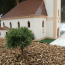 Evanjelický a.v. kostol