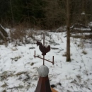 Evanjelický a.v. kostol