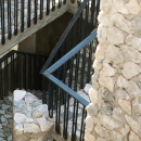 Modely / Hrad Strečno