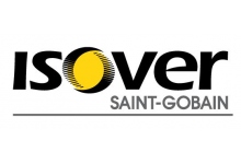 Isover Saint Gobain