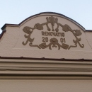 Modely / Zvonica v Spišskej Sobote