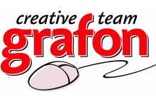 Grafon