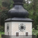 Mestská veža<br/> v Trnave