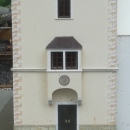 Mestská veža<br/> v Trnave