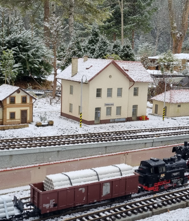 miniatura