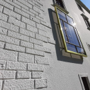 Modely / Bratislavský hrad<br />Bratislava