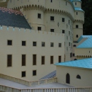 Modely / Bojnický zámok