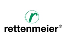 Rettenmeier