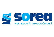 Sorea