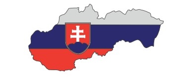 Slovensko